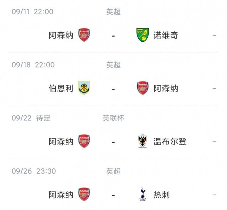 《飞驰人生3》：AI遇上手搓方向盘，谁赢？