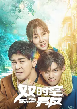 韩星李秉宪大婚后低调亮相，李嘉欣长裙显美艳与老公恩爱亮相。