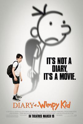 2025-02-27 入选影史百大电影，《花样年华》重映为何引争议2025-02-20 热门新闻 食物和爱都不可辜负！