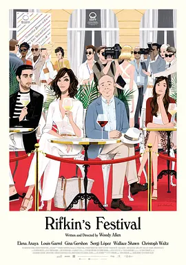 张珈铭说：“感谢饺子导演和配音导演陈浩，最后让我铆到了一个我能够找到最舒服且极限高的那个调门，这样的话可能会让太乙这个角色更跳脱一些，观众听感上会觉得跟这个人物更贴合。