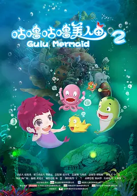 CCTV6 VIP影院 搜索 电影 星闻 独家 更多 专题 图片 视频 滚动 首页 新闻 大片 影库 CCTV6 VIP影院 客户端 电影网>新闻>原创深度策划 《碟中谍》横跨30年再度来袭 这些黑科技成真了？