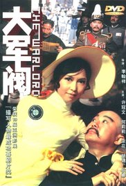 2026-03-12 三月观影指南，那些在银幕上发光的她们！