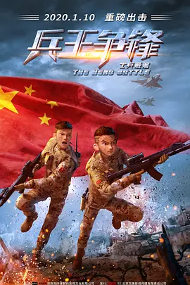据悉，电影《七月与安生》将于10月27 短发周冬雨曝“超市”写真 搞怪扮酷玩心不减 2017-05-02 近日，周冬雨为《OK!