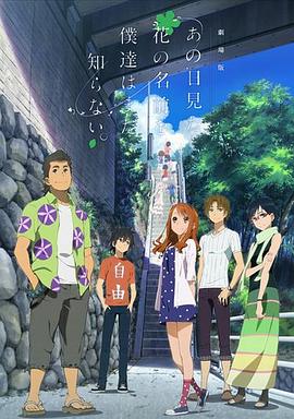 第19届釜山国际电影节专题 2014-09-22 第19届釜山国际电影节于2014年10月2日开幕，持续至10月11日，历时共十天。