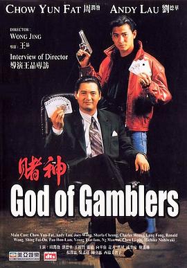 ” 金妍儿“骚扰门”事件升级 韩文化部提出诉讼 2010-03-20 金妍儿“受文化部长骚扰”的视频经过网络疯传后，估计全世界都已知道韩国文化部长在接机时试图对金妍儿进行强行拥抱。