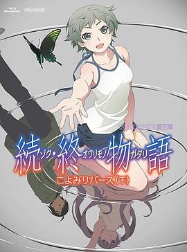 Altuzarra黑色礼服 林俊杰献唱《消失的爱人》主题曲 10.