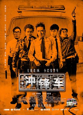 ​ 凯特·贝金赛尔白裙现身 2010-05-15 法国时间5月14日，第63届戛纳电影节进入第三天的日程。