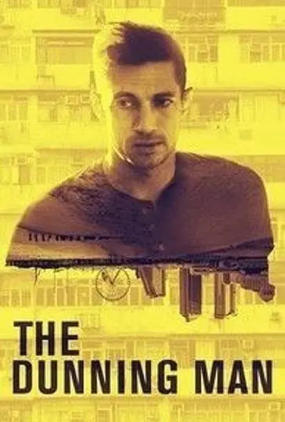 2025-02-21 2月21日，Netflix爱情年代韩剧《苦尽柑来遇见你》（폭싹 속았수다）发布全新预告及角色剧照，同时演员全阵容揭晓！