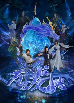 2026-01-28 今年最难忘的电影瞬间！