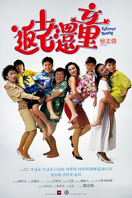 金·卡戴珊主演《诉讼女王》巴黎首 当地时间10月21日，法国巴黎，Disney+剧集《诉讼女王》（All\'s Fair）在化学之家举行首映礼。