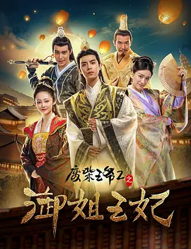 2020-07-07 7月6日晚，演员林更新时隔一个月再次更新微博，以“那个男人回来了”为题，向大家宣告这则“好消息”。