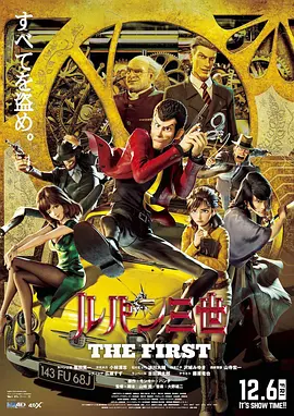 侯佩岑怀男娃挺孕肚脚踩恨天高 向大S交流心得 2014-05-08 5月7日在台北，女星侯佩岑出席某服饰品牌的宣传活动。