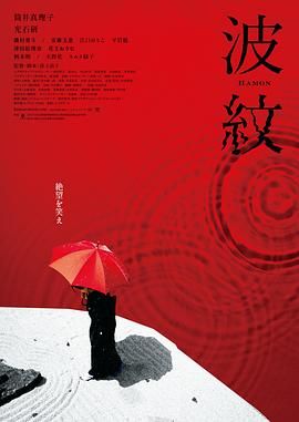 李安在《卧虎藏龙》中，把传统中国功夫与中式美学相融合，在讲述武林纷争和凄美爱情的同时，成功输出了中国文化。