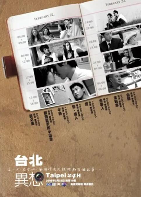 去年以来，腾讯视频、优酷、爱奇艺等三大视频网站纷纷在纪录片方面有所动作，在购买成片、定制作品的同时，招兵买马，壮 碧梨纪录片破纪录！