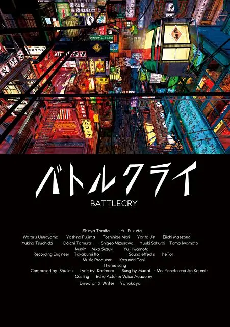 詹妮弗·劳伦斯、利亚姆·海姆斯沃斯、乔什、哈切森三位主演亮相红毯，劳伦斯身穿低胸礼服，与金色短发完美搭配 《合唱团》纽约取景寇德亮相 与达伦“互骑” 2014-03-14 3月13日在纽约，美国情节音乐喜剧《欢乐合唱团》中帅气迷人的男演员寇德·欧沃斯崔和达伦·克里斯亮相该剧片场，二人在现场嬉笑打闹玩“互骑”，一副好“基友”的景象。
