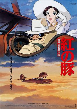 张艺谋新片《惊蛰无声》立项 情报外泄国安出击 2025-03-27 3月27日，国家电影局发布关于2025年2月下全国电影剧本（梗概）备案、立项公示的通知。