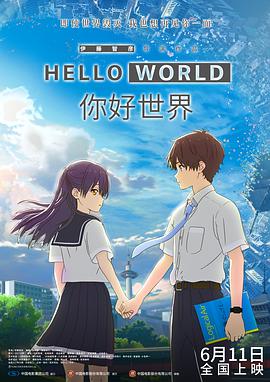 只是这些影片的点映范围多有限定，电影《F1：狂飙飞车》的点映则以特效厅为主，但恰恰如此，也在口碑发酵上，放大了影片自身的优势。