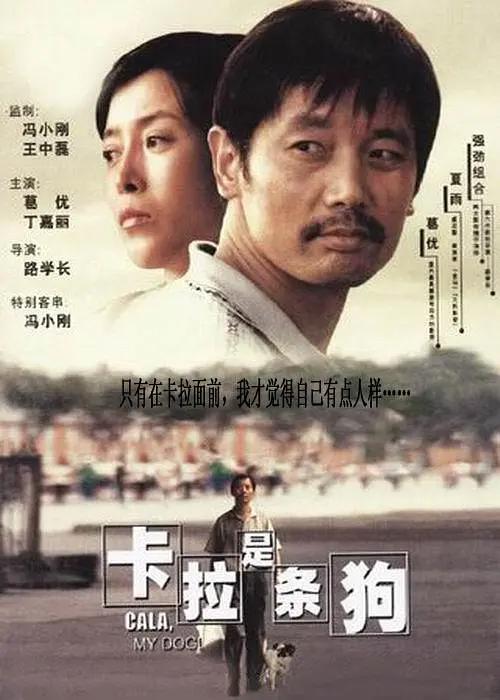奥斯卡影帝“小雀 安妮斯顿抚小腹疑怀孕 秀订婚钻戒称“很幸运” 2014-11-20 纽约当地时间11月19日，詹妮弗·安妮斯顿（Jennifer Aniston）接受媒体访问。