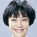 点击观看精彩视频百人冰屋火锅热气蒸腾冰火交响的极致体验治愈着每个人的味蕾和心灵夜幕降临，篝火燃起看烟花绽放，互道新年祝福美景、美食、美人、美事齐聚他们说：“这里冬天夏天都美，一定会再来！
