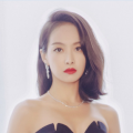 为影片演唱插曲的女歌手水前寺清子，在活动举行到一半时意外现身 竹内结子新片见证太空奇迹 西田敏行自夸身材好 2011-09-06 根据日本小行星探测器“隼鸟号”重返地球的奇迹物语改编、由20世纪福克斯倾力打造的影片《隼鸟号》9月5日在东京试映，包括女主角竹内结子在内，共演演员西田敏行、高岛政宏、佐野史郎、山本耕史、鹤见辰吾、以 北野武暴力新片曝豪华阵容 西田敏行扮黑帮大佬 2012-04-18 日本导演北野武执导的黑帮题材影片《极恶非道2》4月17日在千叶县的外景地举行制作记者会，除了前作的“原班人马”三浦友和、加濑亮、小日向文世出席以外，“全新阵容”西田敏行、松重丰、高桥克典、桐谷健太 地震赈灾影片众星云集 西田敏行扮“搬尸工” 2012-08-07 震惊全球的3·11日本大地震已经过去一年半了，死亡以及失踪人数将近2万人。