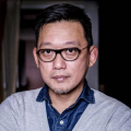 这种重逢，不仅仅是演员们的重聚，更是观众与自己青春的重逢。