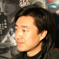 格伦·克洛斯、莎拉·保罗森、泰亚娜·泰勒、金·卡戴珊、妮.搜索-电影网 消息 首页 新闻 视频 大片 影库 CCTV6 VIP影院 全部 电影 电视剧 影人 视频 图片 新闻 更新时间 所有 1小时内 今日内 1周内 1个月内 从资讯频道搜索 结果 55779 条 陈妍希陈晓婚礼合影:伴郎团芥末刷牙陈晓改口敬茶 2016-07-19 陈妍希、陈晓将于今日（7月19日）在北京举行婚礼，两人北京婚礼现场内场图曝光，以粉红色为主色调的婚宴现场全是满满的甜蜜温馨回忆。