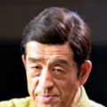 据了解，《浪浪山小妖怪：妖你同行XR》还将持续进行版本迭代，不断扩充剧情内容和互动玩法，丰富用户的体验，通过单次的观影撬动起更长久的IP价值深化。