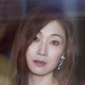 上海电影节历经20载的锤炼，近两年无论从参赛作品的质量还是到场的人气都有目共睹。