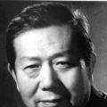 他从出生以来就是世界关注的对象 年内开拍！