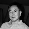 作为嘉宾的“水果姐”凯蒂·佩里在节目中演唱了1914年的经典动画片《小飞象》中的插曲《Baby Mine》。