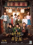 碧海蓝天和调色光圈：简单几步打造小清新美图 2015-04-06 社交网络无比活跃的当下，在微博、朋友圈晒美图俨然成为了生活新潮流。