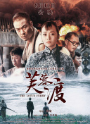 时间：2025.