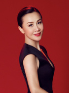 董浩然在节目中提到，这部电影真正的主角并不是小新，而是他的父母——野原广志和美冴。