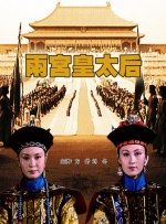 凯特·温丝莱特蜡像揭幕 性感露丰胸遭男星亲吻 2016-02-26 当地时间2月25日，好莱坞杜莎夫人蜡像馆揭幕影后凯特·温丝莱特蜡像。