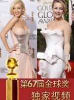 影片讲述舒淇饰演的一位农村母亲意外丢失女儿，受到家庭和世俗的指责，开启寻找女儿也寻找自我的觉醒之路。