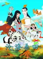 没想到一年多后的现在，再度被诊断复发。
