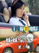 迪士尼豪掷500亿制作费 时间：2024.09.19 ： 作者：迪莫 ： 据韩媒报道，尽管Disney+因用户流失，而在四大线上流媒体中排名垫底，但它仍在竭尽全力准备新内容吸引用户。