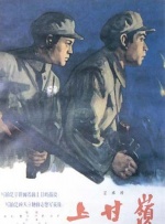 2021-04-14 继2020年11月爱奇艺VIP会员涨价之后，近日，腾讯视频也宣布加入这一行列。