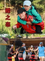 亨利·卡维尔将主演《质量效应》剧集？