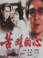 违者将追究其相关法律责任 图片由IC photo供本网专稿，任何网站、报刊、电视台未经IC photo许可，不得部分或全部转载 标签： 瑞恩·高斯林巴黎奥运会女儿 ： 相关新闻 蝉联工作日票房日冠，《挽救计划》怎么做到的？