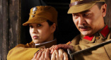 《沉睡魔咒2》单日票房险守5000万关口，环比下降19.26%。