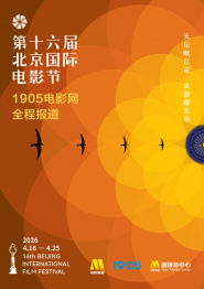 五年科幻的华丽终章未来故事更令人期待面对“末日重启”的宏大叙事，主创团队坦言这是献给时代的礼物：“在充满不确定性的当下，我们想传递改变世界的力量。