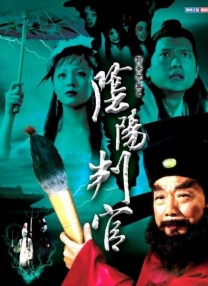 以广播剧行业为例，最初受关注的内容是女性向的作品，比如一部作品 ，只有一个女主，但是可以有不止一个男性角色围着他。