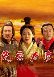 还有些人，是把他的生命留在了