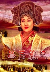 不过，在上影集团官宣的2024年-2026年片单中，都没有出现这些项目，影片都处在前期策划、筹备阶段，制作进度并没有那么快。