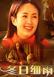 共产党领导的军队在唱，国民党领导的军队也在唱，这首歌成为一个文化符号。