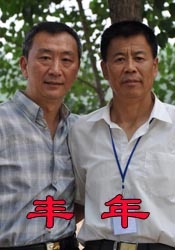 ”这种过程甚至一度让他担忧，“我到底行不行。