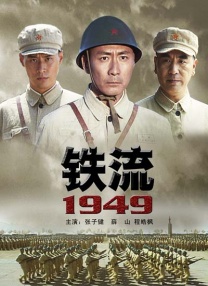 《惊吓小丑》撞档《小丑》 走进小丑生活 2019-09-07 纪录片《惊吓小丑》曝预告了~ 