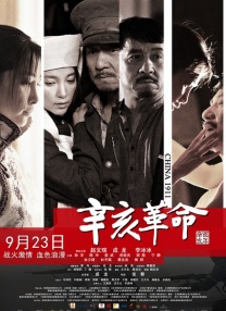 这一人一熊，一个是功夫名片，一个是可爱担当。