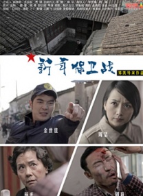 主演新剧《肯尼迪》聚焦著名政治家族 据外媒，“法鲨”迈克尔·法斯宾德将主演全新剧集《肯尼迪》。
